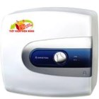Bình tắm nóng lạnh Ariston Pro 15L 1.5kw(2.5kw)